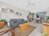 22/20 Oakwood Road, Warner, Qld 4500-Image