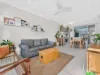 22/20 Oakwood Road, Warner, Qld 4500-Image