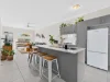 22/20 Oakwood Road, Warner, Qld 4500-Image