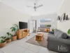22/20 Oakwood Road, Warner, Qld 4500-Image