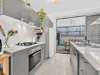 22/20 Oakwood Road, Warner, Qld 4500-Image