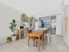 22/20 Oakwood Road, Warner, Qld 4500-Image