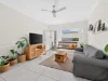 22/20 Oakwood Road, Warner, Qld 4500-Image