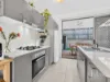 22/20 Oakwood Road, Warner, Qld 4500-Image
