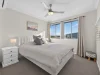 22/20 Oakwood Road, Warner, Qld 4500-Image