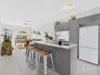 22/20 Oakwood Road, Warner, Qld 4500-Image