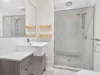 22/20 Oakwood Road, Warner, Qld 4500-Image