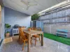 22/20 Oakwood Road, Warner, Qld 4500-Image