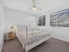 22/20 Oakwood Road, Warner, Qld 4500-Image