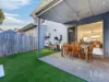 22/20 Oakwood Road, Warner, Qld 4500-Image