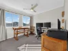 22/20 Oakwood Road, Warner, Qld 4500-Image