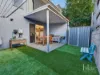 22/20 Oakwood Road, Warner, Qld 4500-Image