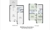 22/20 Oakwood Road, Warner, Qld 4500-Floorplan