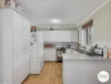22/20 Samson Way, Bulgarra, WA 6714