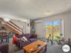 22/20 Samson Way, Bulgarra, WA 6714-Image