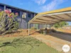 22/20 Samson Way, Bulgarra, WA 6714-Image