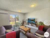 22/20 Samson Way, Bulgarra, WA 6714-Image