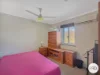 22/20 Samson Way, Bulgarra, WA 6714-Image