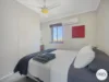 22/20 Samson Way, Bulgarra, WA 6714-Image