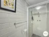 22/20 Samson Way, Bulgarra, WA 6714-Image