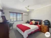 22/20 Samson Way, Bulgarra, WA 6714-Image