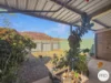 22/20 Samson Way, Bulgarra, WA 6714-Image