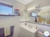 22/20 Samson Way, Bulgarra, WA 6714-Image