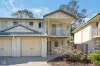 22/21 Chessom Street, Mitchelton, Qld 4053