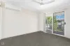 22/21 Chessom Street, Mitchelton, Qld 4053-Image