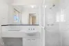 22/21 Chessom Street, Mitchelton, Qld 4053-Image