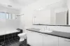22/21 Chessom Street, Mitchelton, Qld 4053-Image
