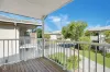 22/21 Chessom Street, Mitchelton, Qld 4053-Image