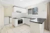 22/21 Chessom Street, Mitchelton, Qld 4053-Image