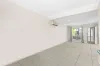 22/21 Chessom Street, Mitchelton, Qld 4053-Image