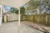 22/21 Chessom Street, Mitchelton, Qld 4053-Image