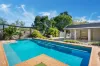 22/21 Chessom Street, Mitchelton, Qld 4053-Image