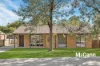 22/210 Newman-Morris Circuit, Oxley, ACT 2903
