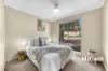 22/210 Newman-Morris Circuit, Oxley, ACT 2903-Image