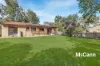 22/210 Newman-Morris Circuit, Oxley, ACT 2903-Image
