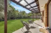 22/210 Newman-Morris Circuit, Oxley, ACT 2903-Image
