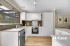 22/210 Newman-Morris Circuit, Oxley, ACT 2903-Image
