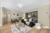 22/210 Newman-Morris Circuit, Oxley, ACT 2903-Image