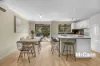 22/210 Newman-Morris Circuit, Oxley, ACT 2903-Image