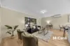 22/210 Newman-Morris Circuit, Oxley, ACT 2903-Image