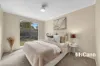 22/210 Newman-Morris Circuit, Oxley, ACT 2903-Image