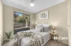 22/210 Newman-Morris Circuit, Oxley, ACT 2903-Image