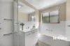 22/210 Newman-Morris Circuit, Oxley, ACT 2903-Image
