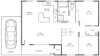 22/210 Newman-Morris Circuit, Oxley, ACT 2903-Floorplan
