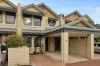22/22 Gochean Avenue, Bentley WA 6102-Image