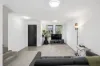 22/22 Gochean Avenue, Bentley WA 6102-Image